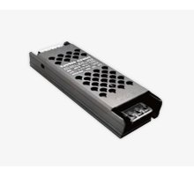 Блок питания Italline Fantom 200Вт IT010-4024
