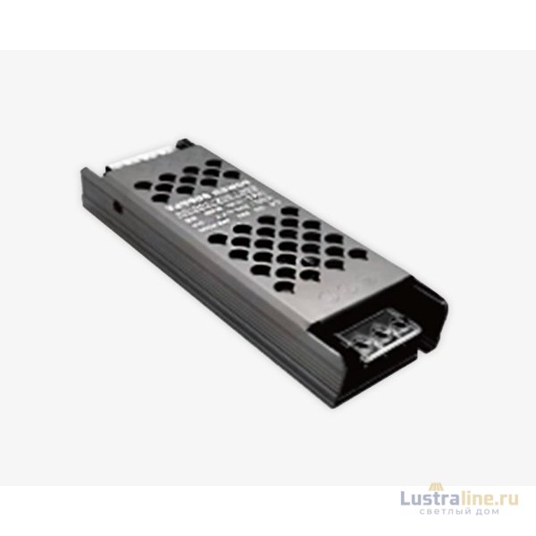 Блок питания Italline Fantom 200Вт IT010-4024