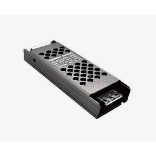 Блок питания Italline Fantom 200Вт IT010-4024