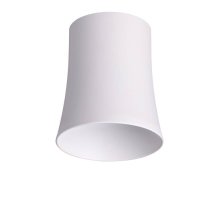 Плафон Novotech track white 370619