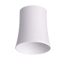 Плафон Novotech track white 370619
