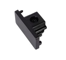 Заглушка Lucide Track 09950/10/30 Заглушка Lucide Track 09950/10/30