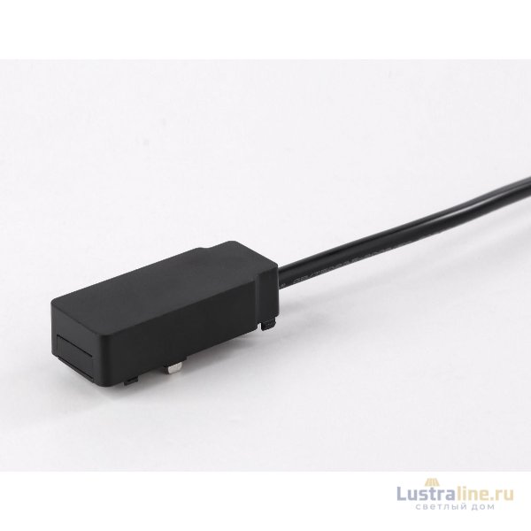 Ввод питания Ambrella Light Track System GV1262