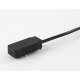 Ввод питания Ambrella Light Track System GV1262