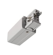 Соединитель левый Deko-Light D Line 710010