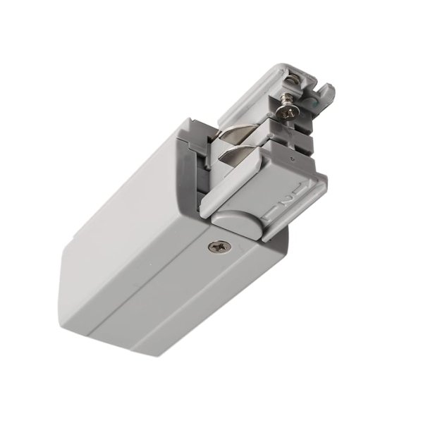 Соединитель левый Deko-Light D Line 710010