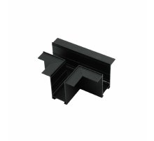 Соединитель Т-образный встраиваемый Aployt Magnetic track 220 APL.0283.00.03