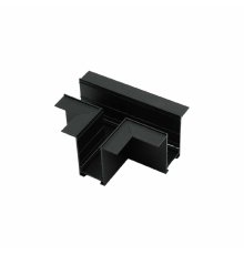 Соединитель Т-образный встраиваемый Aployt Magnetic track 220 APL.0283.00.03