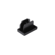 Заглушка для однофазного трека DesignLed ECS-BL-2 005230