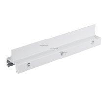 Усилитель стыка Arlight LGD-4TR white 024727