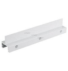 Усилитель стыка Arlight LGD-4TR white 024727