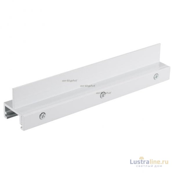 Усилитель стыка Arlight LGD-4TR white 024727