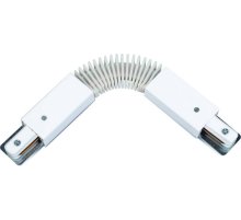 Коннектор для шинопровода Arte Lamp A150033