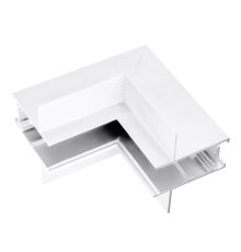 Коннектор угловой внутренний Arlight Mag-Con-2652-FDW-L90-INT 035806