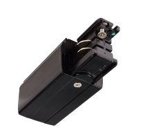 Соединитель левый Deko-Light D Line 710011
