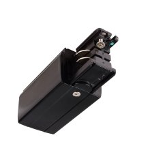 Соединитель левый Deko-Light D Line 710011