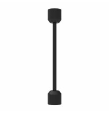 Коннектор жесткий с питанием Arlight ART-APRIORI-CON-ROD-A-L260-POWER 039415