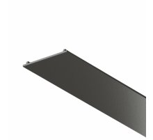 Декоративная накладка Maytoni Accessories for tracks TRA004-21B