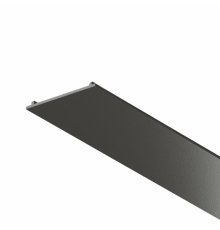 Декоративная накладка Maytoni Accessories for tracks TRA004-21B
