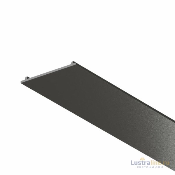 Декоративная накладка Maytoni Accessories for tracks TRA004-21B