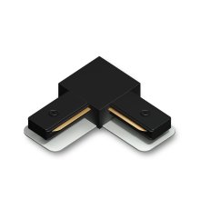 Коннектор угловой Ambrella Light Standard 220V GL7164