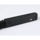Коннектор питания для шинопровода Ambrella Light Track System GL3637