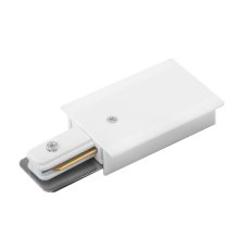 Ввод питания Arte Lamp Track Accessories A160133