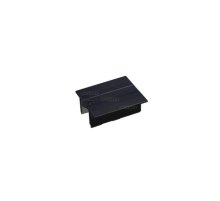 Накладка Arlight LGD-4TR black 024711