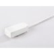 Ввод питания Ambrella Light Track System GV1261