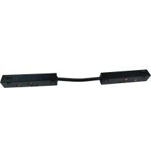 Коннектор гибкий Myfar MagLine 23 MT0200-FC-B