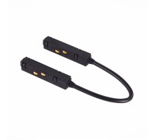 Коннектор питания угловой ST Luce ST006.449.00