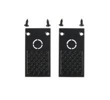 Заглушка Myfar MagLine 23 MT0201-EC-B