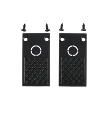 Заглушка Myfar MagLine 23 MT0201-EC-B