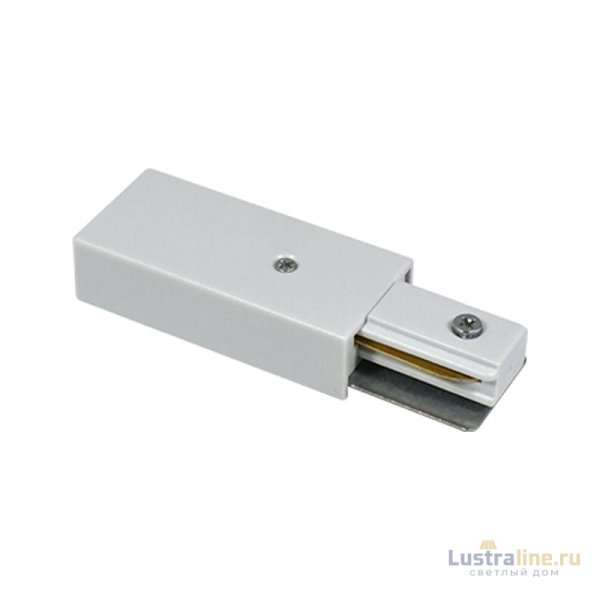Ввод питания ST Luce ST002.579.00