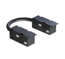 Коннектор токопроводящий гибкий Arte Lamp Optima A740406