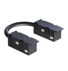 Коннектор токопроводящий гибкий Arte Lamp Optima A740406