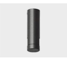 Потолочный крепеж к системе Ittalline Fantom IT010-4015 black