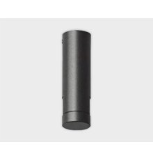 Потолочный крепеж к системе Ittalline Fantom IT010-4015 black