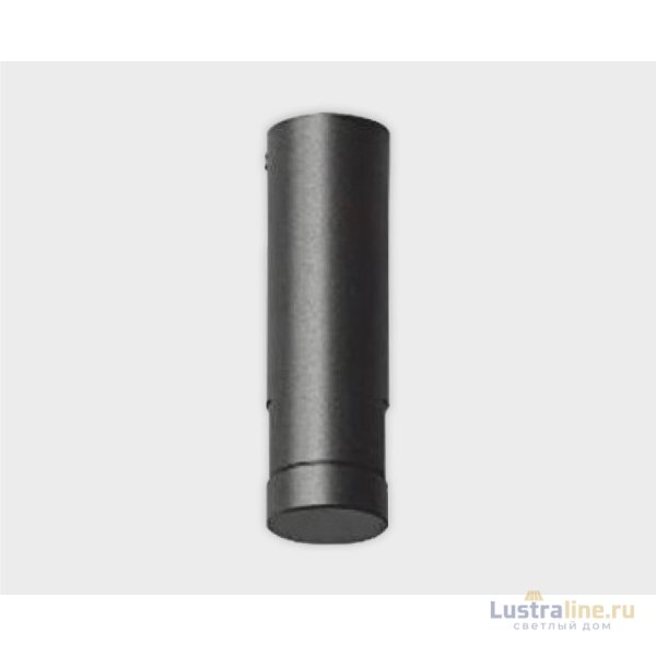 Потолочный крепеж к системе Ittalline Fantom IT010-4015 black