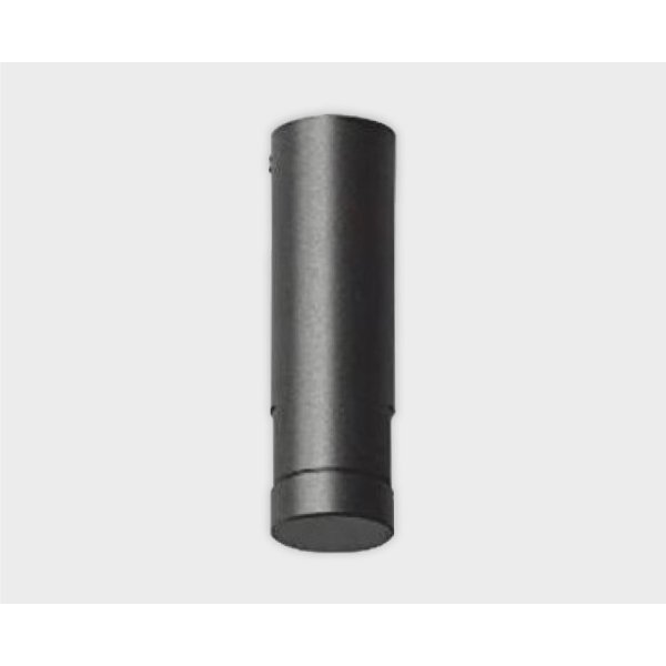 Потолочный крепеж к системе Ittalline Fantom IT010-4015 black