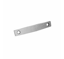 Планка соединительная к треку Lightstar Linea 506181