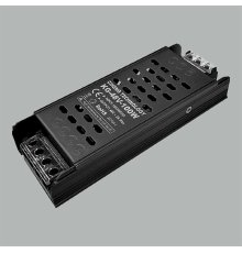 Блок питания IMEX 300Вт DC48В IT.0048.0300-BK