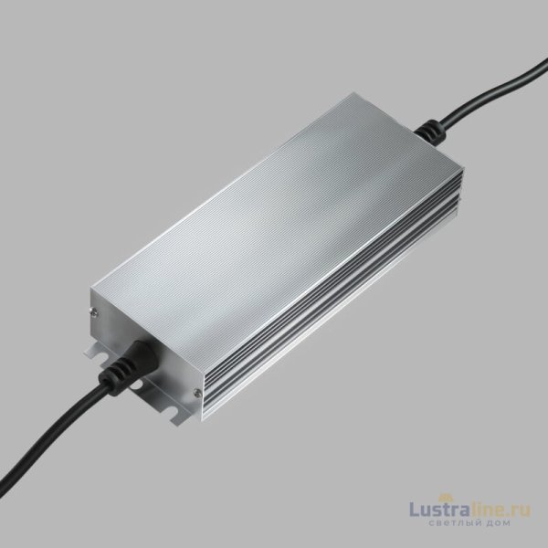 Блок питания Denkirs IP65 (DC 48V, 2.1A, 100W) TR5720-BK Блок питания Denkirs IP65 (DC 48V, 2.1A, 100W) TR5720-BK