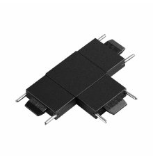 T-соединитель с токопроводом Novotech Shino Easy 135269
