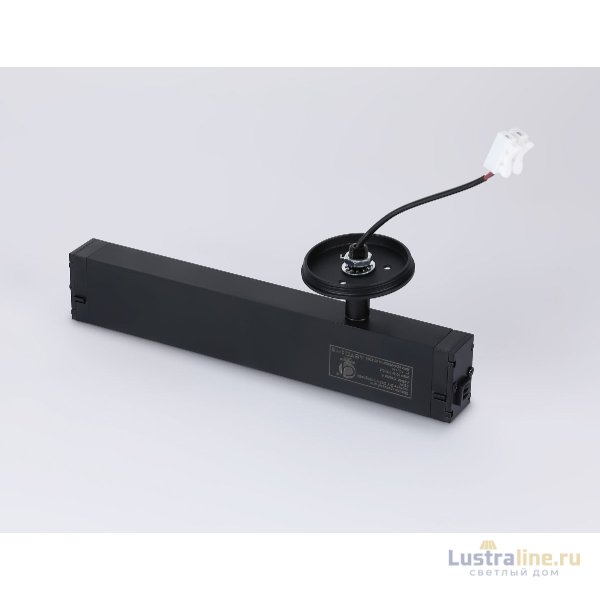 Крепеж для корпуса Ambrella Light DIY Spot A2545