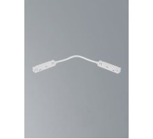 Поворотный коннектор питания Vitaluce VT0200036-00