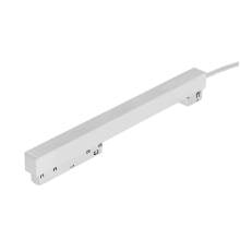 Блок питания iLedex Vision POWER 4822-200W-WH