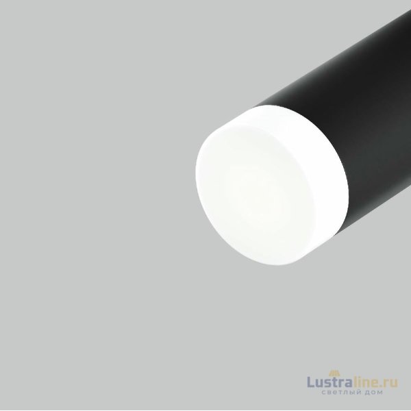Рассеиватель Maytoni Focus LED RingSAcr-5-W