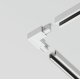Коннектор L-образный Maytoni Technical Accessorises TRA005CL-31W-L