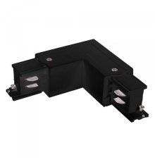 Коннектор угловой для трехфазного шинопровода Elektrostandard 85110/00 4690389186394 a060084